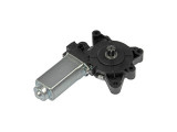 Dorman - OE Solutions Window Motor P/N:742-446