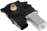 Dorman - OE Solutions Window Motor 742-456 - view 2