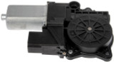 Dorman - OE Solutions Window Motor 742-456 - view 3
