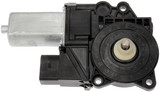 Dorman - OE Solutions Window Motor 742-457 - view 2