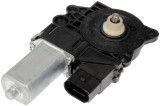Dorman - OE Solutions Window Motor 742-457 - view 3