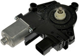 Dorman - OE Solutions Window Motor 742-480 - view 2