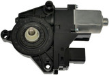 Dorman - OE Solutions Window Motor 742-481