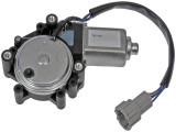 Dorman - OE Solutions Window Motor 742-493 - view 3