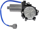 Dorman - OE Solutions Window Motor 742-496 - view 3