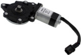 Dorman - OE Solutions Window Motor 742-509 - view 2