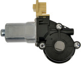 Dorman - OE Solutions Window Motor 742-519 - view 3