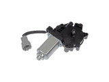 Dorman - OE Solutions Window Motor P/N:742-527