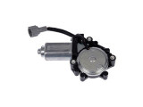 Dorman - OE Solutions Window Motor 742-528