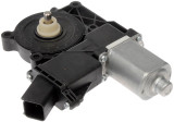 Dorman - OE Solutions Window Motor 742-578 - view 3
