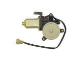 Dorman - OE Solutions Window Motor 742-603 - view 2