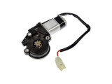 Dorman - OE Solutions Window Motor 742-606 - view 2