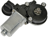Dorman - OE Solutions Window Motor 742-609 - view 3