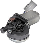 Dorman - OE Solutions Window Motor P/N:742-635