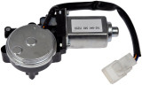 Dorman - OE Solutions Window Motor 742-644 - view 3