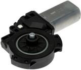 Dorman - OE Solutions Window Motor P/N:742-722