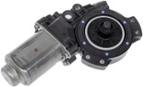 Dorman - OE Solutions Window Motor P/N:742-728