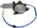 Dorman - OE Solutions Window Motor P/N:742-799