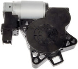 Dorman - OE Solutions Window Motor P/N:742-801