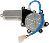 Dorman - OE Solutions Window Motor P/N:742-804