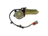 Dorman - OE Solutions Window Motor 742-840 - view 2
