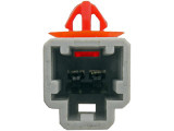Dorman - OE Solutions Window Motor P/N:742-841