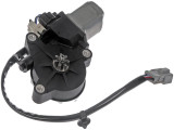 Dorman - OE Solutions Window Motor 742-848 - view 2