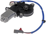 Dorman - OE Solutions Window Motor 742-849 - view 2