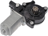 Dorman - OE Solutions Window Motor 742-854 - view 2