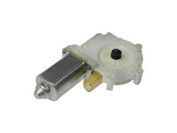 Dorman - OE Solutions Window Motor P/N:742-910