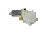 Dorman - OE Solutions Window Motor P/N:742-911