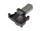 Dorman - OE Solutions Window Motor 742-916 - view 2