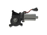 Dorman - OE Solutions Window Motor 742-920 - view 3