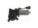 Dorman - OE Solutions Window Motor 742-921 - view 2