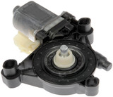 Dorman - OE Solutions Window Motor 742-945 - view 2