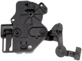 Dorman - OE Solutions Liftgate Lock Actuator P/N:746-015