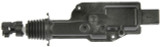 Dorman - OE Solutions Door Lock Actuator Motor 746-155 - view 2