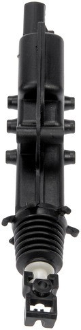 Dorman - OE Solutions Door Lock Actuator Motor P/N:746-157