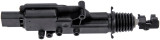 Dorman - OE Solutions Door Lock Actuator Motor P/N:746-159
