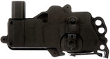 Dorman - OE Solutions Door Lock Actuator Motor P/N:746-162