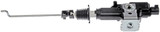 Dorman - OE Solutions Door Lock Actuator Motor 746-180 - view 2