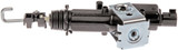 Dorman - OE Solutions Door Lock Actuator Motor 746-181 - view 2