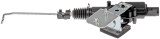 Dorman - OE Solutions Door Lock Actuator Motor 746-183 - view 2