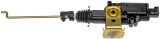 Dorman - OE Solutions Door Lock Actuator Motor 746-189 - view 2