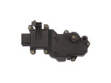 Dorman - OE Solutions Liftgate Lock Actuator 746-258 - view 2