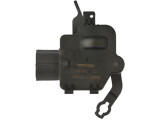 Dorman - OE Solutions Tailgate Lock Actuator Motor P/N:746-260