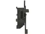 Dorman - OE Solutions Tailgate Lock Actuator Motor 746-260 - view 3