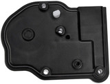 Dorman - OE Solutions Liftgate Lock Actuator P/N:746-262