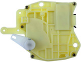 Dorman - OE Solutions Door Lock Actuator Motor P/N:746-362