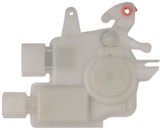 Dorman - OE Solutions Door Lock Actuator Motor 746-366 - view 2